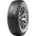 Dæk KUMHO Solus HA31 165/70R13 79T KUMHO - 2165363