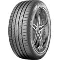Dæk KUMHO Ecsta PS71 235/45R17 94Y KUMHO - 2206413