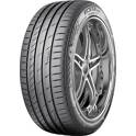 Dæk KUMHO Ecsta PS71 225/45R19 96Y KUMHO - 2206363