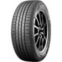 Dæk KUMHO Ecowing ES31 205/55R16 91V KUMHO - 2232243