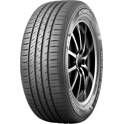 Dæk KUMHO Ecowing ES31 205/55R16 94V KUMHO - 2232253