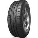 Neumático KUMHO Ecowing ES01 KH27 195/50R16 88V KUMHO - 2231283