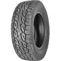 Neumático KUMHO Road Venture AT52 265/70R16 112T KUMHO - 2340373
