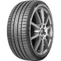 Neumático KUMHO PS72 XL 205/40R17 84Y KUMHO - 2363443