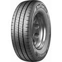 Neumático KUMHO PorTran KC53 215/65R16 109T KUMHO - 2144213