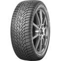 Neumático KUMHO WP52 195/65R15 91T KUMHO - 2290673
