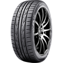 Neumático KUMHO Ecsta PS31 225/55R17 101W KUMHO - 2267953