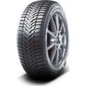 Neumático KUMHO Wintercraft WP51 175/80R14 88T KUMHO - 2232903