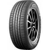 Pneu KUMHO Ecowing ES31 205/55R16 91V KUMHO - 2232243