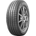 Pneu KUMHO ECSTA HS52 195/55R16 87V KUMHO - 2304743