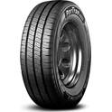 Reifen KUMHO PorTran KC53 195/75R16 107T KUMHO - 2206183