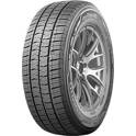 Reifen KUMHO PORTRAN 4S CX11 215/70R15 109R KUMHO - 000000000002287163
