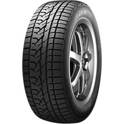 Reifen KUMHO I'Zen RV KC15 215/70R15 109T KUMHO - 2153243