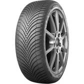 Reifen KUMHO HA32 205/55R16 91H KUMHO - 2270943