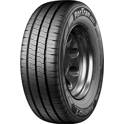 Reifen KUMHO KC53 195/75R16 107/105T KUMHO - 2206183