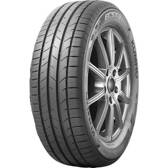 Reifen KUMHO ECSTA HS52 195/55R15 85V KUMHO - 2337403