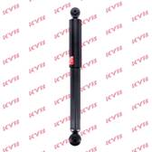 Schokdemper KYB - 343396