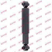 Schokdemper KYB - 443303