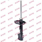 Ammortizzatore KYB - 333775