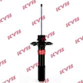Ammortizzatore KYB - 3338022