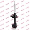 Ammortizzatore KYB - 333942