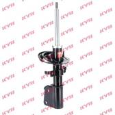 Ammortizzatore KYB - 334814