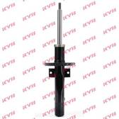 Ammortizzatore KYB - 334835