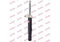 Ammortizzatore Sachs 310 980 - Ricambio Auto Di Qualità (Nuovo) - 3