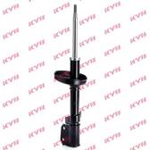 Ammortizzatore KYB - 338700