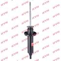 Ammortizzatore KYB - 341110