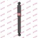 Ammortizzatore KYB - 344042