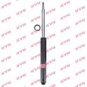 Ammortizzatore KYB - 366002