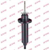 Ammortizzatore KYB - 441069