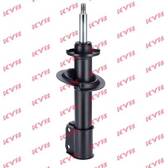 Ammortizzatore KYB - 631004