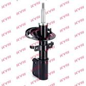 Ammortizzatore KYB - 634814