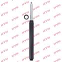 Ammortizzatore KYB - 664004