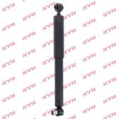 Ammortizzatore KYB - 341100