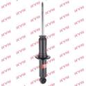Ammortizzatore KYB - 341206