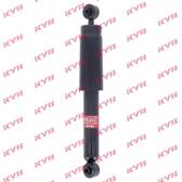 Ammortizzatore KYB - 343329