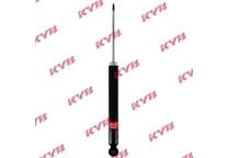 Ammortizzatore Bilstein 19-230542 Per VW Golf 7 - Ricambio Di Qualità Superiore