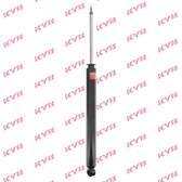 Ammortizzatore posteriore KYB - 349194