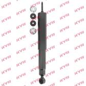 Ammortizzatore KYB - 441030