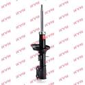 Amortecedor KYB - 333506