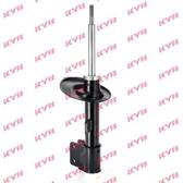 Amortecedor KYB - 339807
