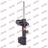 Amortecedor KYB - 339828