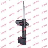 Amortecedor KYB - 339829