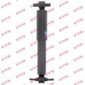 Amortecedor KYB - 443018