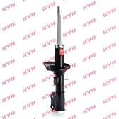 Amortiguador KYB - 333506
