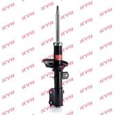 Amortiguador KYB - 333507