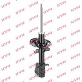 Amortiguador delantero KYB - 3338011